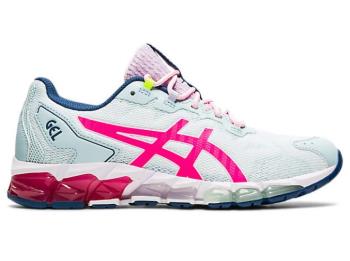 Asics GEL-QUANTUM 360 6 Dame Joggesko NO647JU